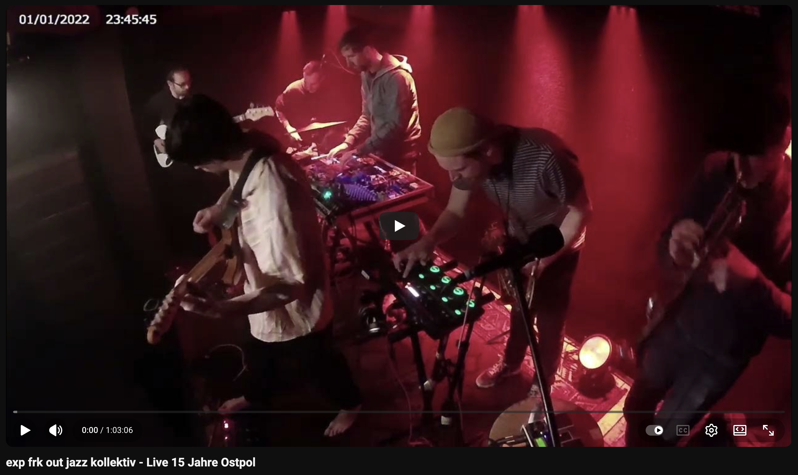 EXP FRK OUT JAZZ KOLLEKTIV Ostpol Dresden Bildschirmfoto%202025-12-04%20um%2010.34.40